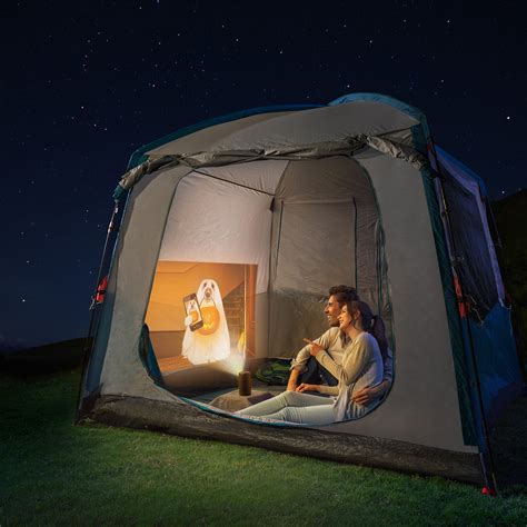 Image result for Anker Nebula Capsule II