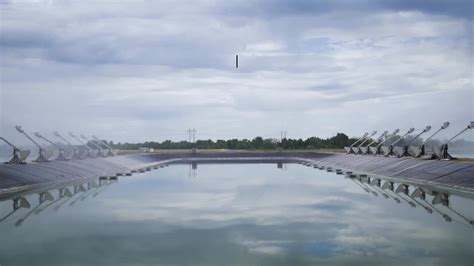 Image result for Simplot Iron Liquid