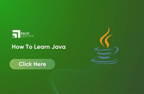 Image result for How to Learn Java Coding