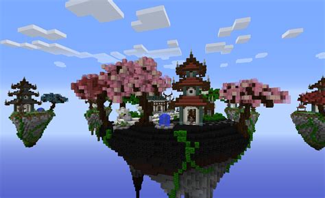 Minecraft Java Maps に対する画像結果
