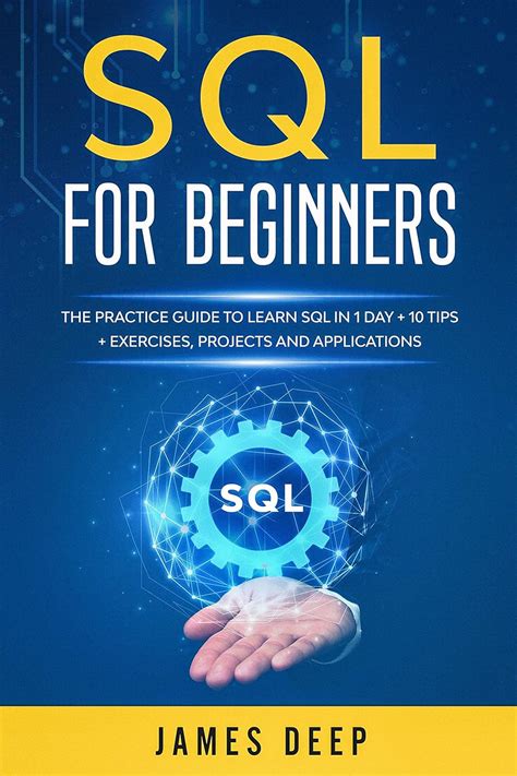Free SQL Tutorial for Beginners に対する画像結果