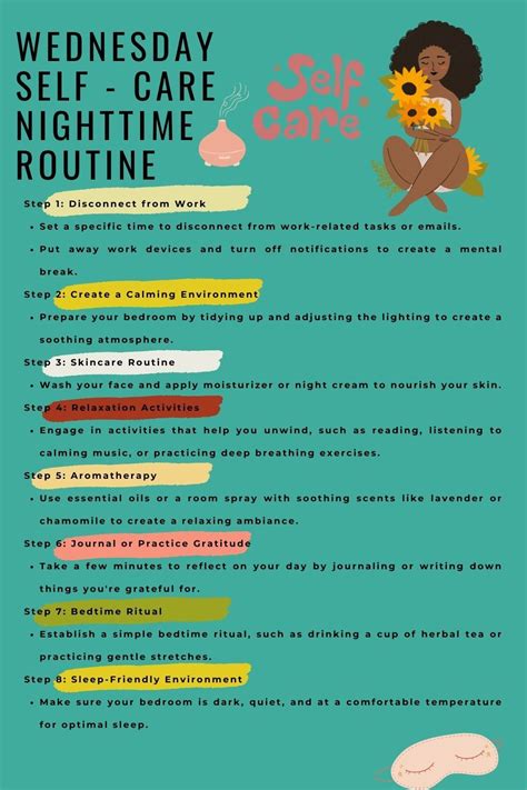 Image result for Weekly Morning Routine