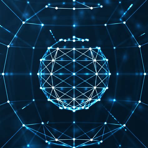 Afbeeldingsresultaten voor Python Matplot Afbeelding En