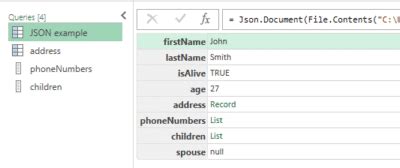 Image result for Excel API Get Request XML