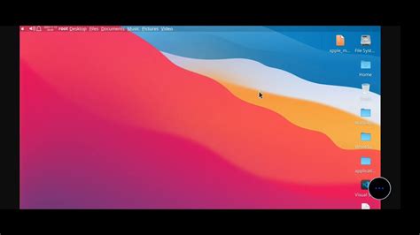 Afbeeldingsresultaten voor Visualstudio Code