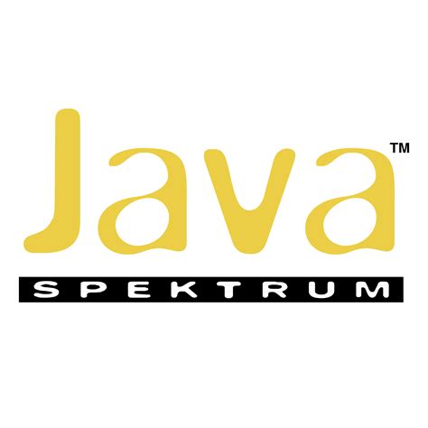 Image result for Java Snapshot Logo