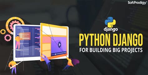 Toradh íomhá ar Django Python App Project with Source Code in Hindi