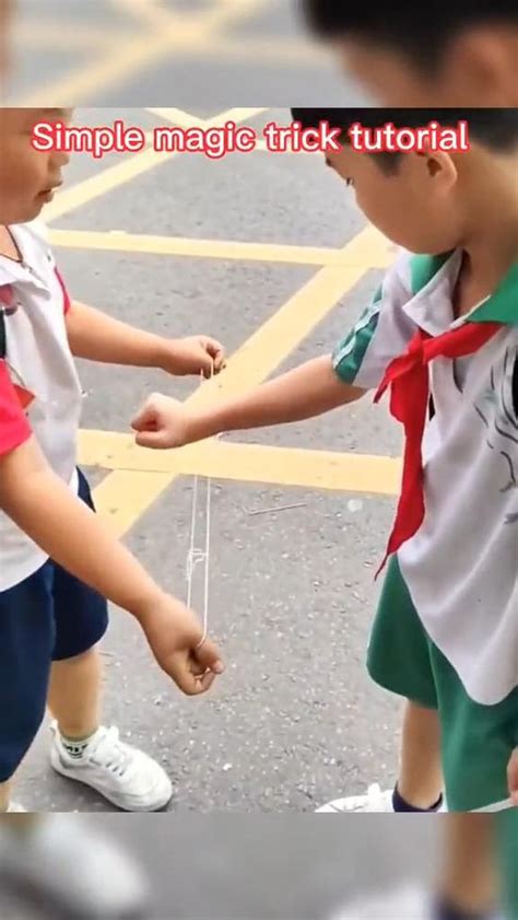 Image result for Cool Magic Tricks to Learn