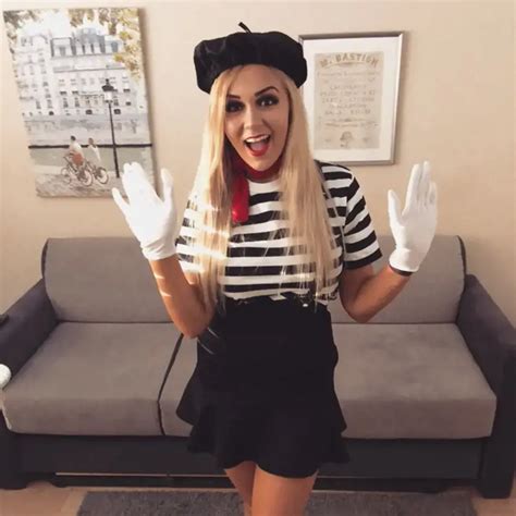 Image result for Computer Coding Fancy Dress