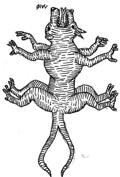 Image result for Littlepuck Moo Cow