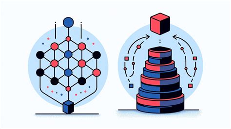 Image result for Python Grafics Examples