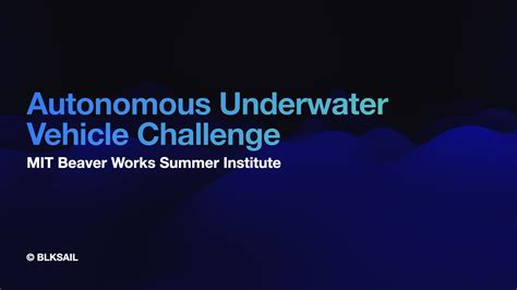 Toradh íomhá ar Introduction to Control