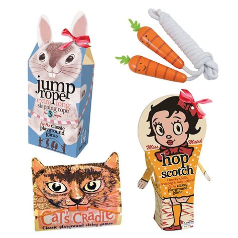 Hop Skip and Jump Productions に対する画像結果