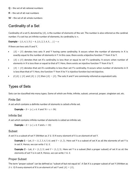 Image result for Discrete Math Tutorials