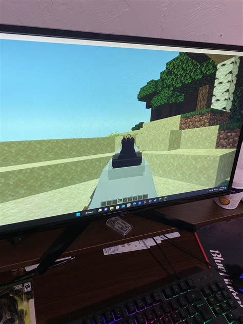 How to Get a Java Minecraft Server に対する画像結果