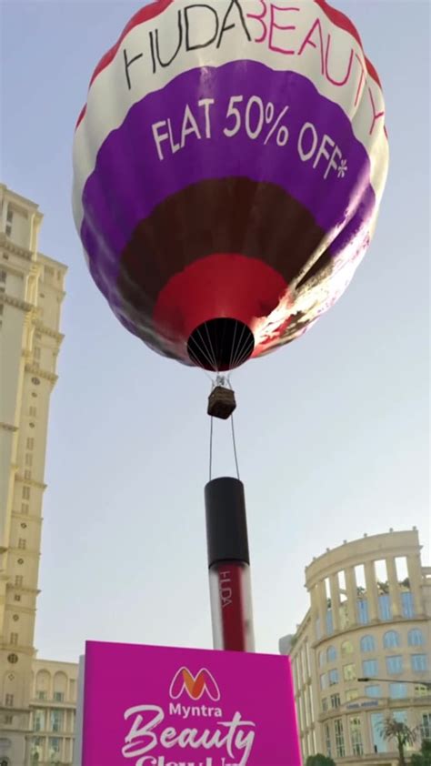 Image result for CGI Animation Spot Adv Examples