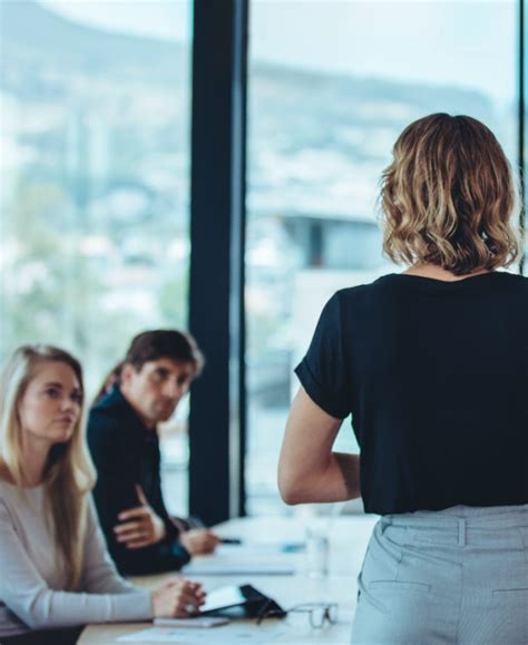 Image result for Program Management Office Structure