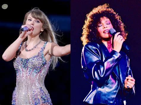 The artists with the most No. 1 singles on the Billboard Hot 100, ranked