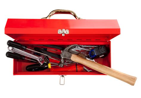 Image result for Visual Studio Tool Box