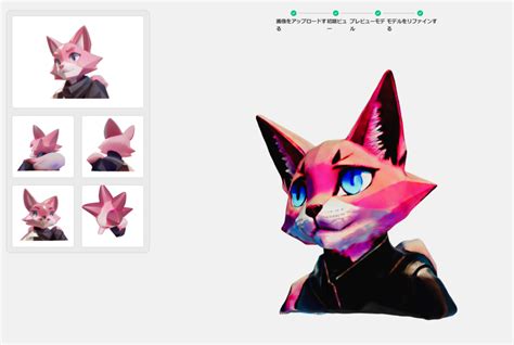 CSM PC Computer に対する画像結果
