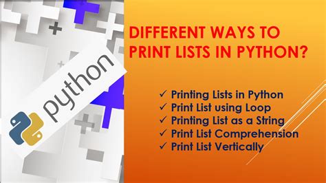 Image result for How to Use Print Python