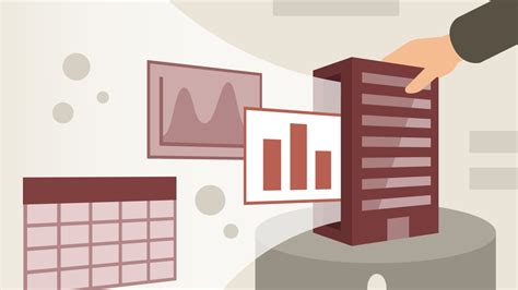 Image result for Power Query Lessons