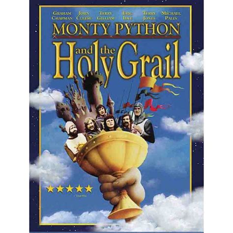 Afbeeldingsresultaten voor Monty Python Films