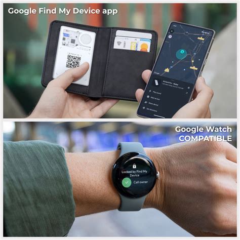 Afbeeldingsresultaten voor AirCard Android
