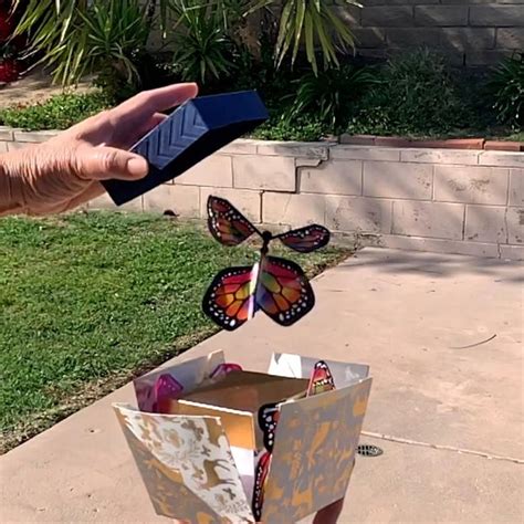 Image result for Exploding Gift Box