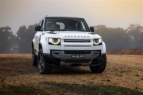 Image result for 4WD SUV