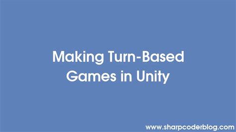 Toradh íomhá ar Unity Making