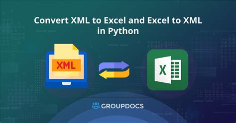 Image result for Python Read Excel XML