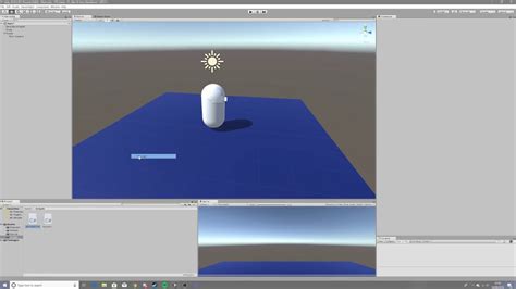 Image result for Mouse Movement Unity