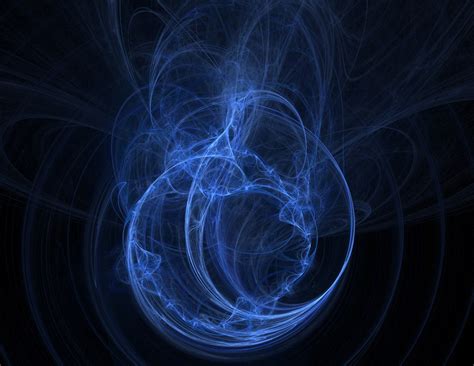 Image result for Binary Search Tree in Java