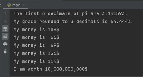 Random Numbers Python 2 Decimal Places に対する画像結果