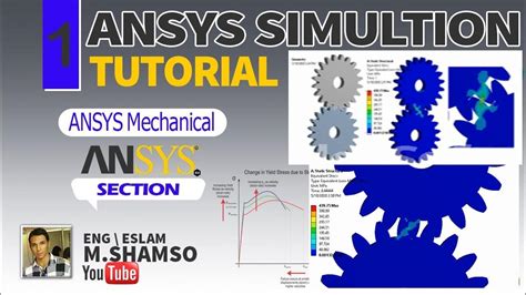 Image result for ANSYS Tutorial