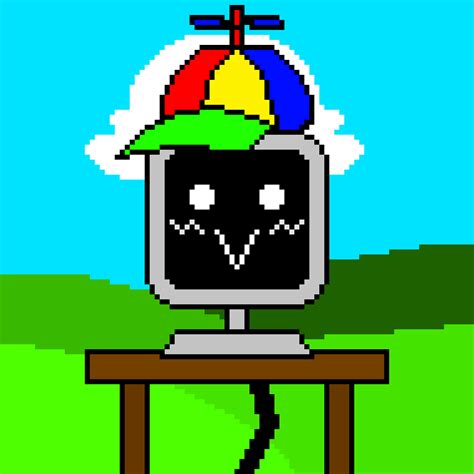 Image result for Mr Fun Computer Songtext