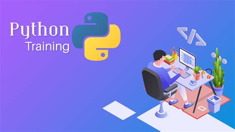 Basic Python Training に対する画像結果