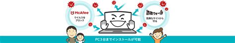 PC Security Software に対する画像結果