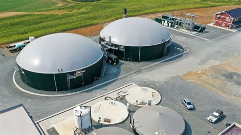 Image result for Biogas to Fuel Cell System