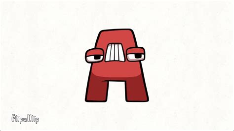 Image result for YouTube Song Codes for Roblox