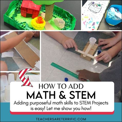 Image result for Stem Math Lessons