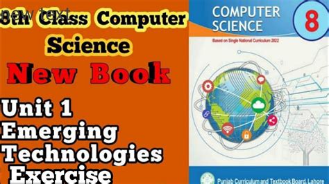 8th Class Computer Science に対する画像結果