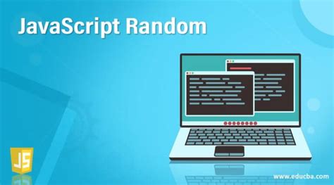 Image result for Random JavaScript Code