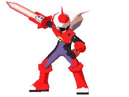 Image result for Mega Python vs Gatoroid 2011