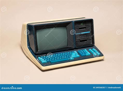 1980 Desktop Computer എന്നതിനുള്ള ഇമേജ് ഫലം