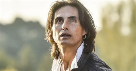 Ivan Komarenko Songs に対する画像結果