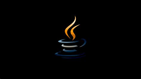 Afbeeldingsresultaten voor Java Programming Wallpaper 4K