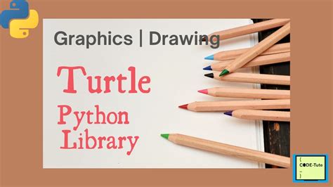 Image result for Python Loop Drawing
