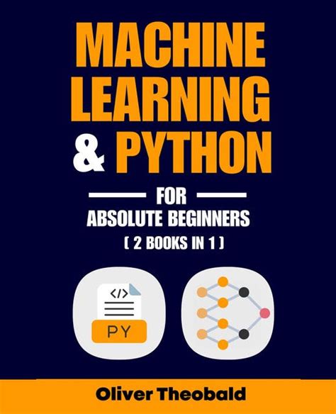 Image result for Python Programming for Absoulte Beginners Books